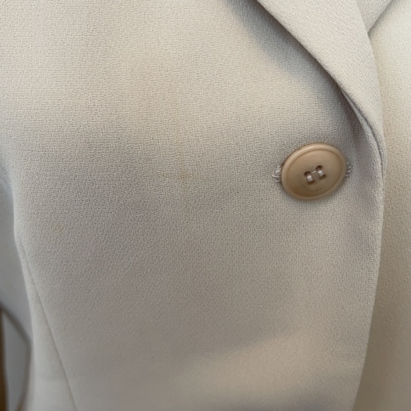 Barami Suit Jacket - Picture 5 of 15